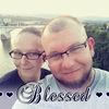 Aj n amber Scott - @jeromescott8883 - Poshmark